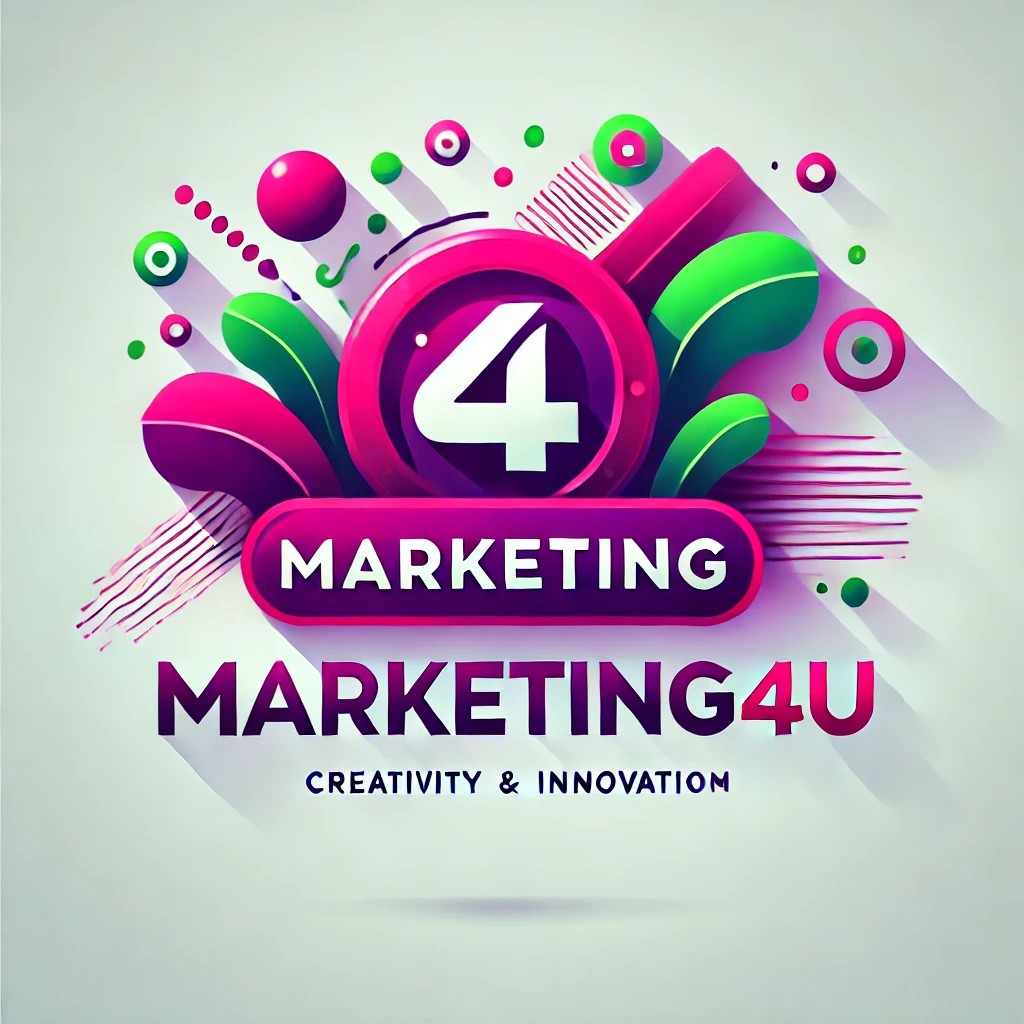 4Umarketing