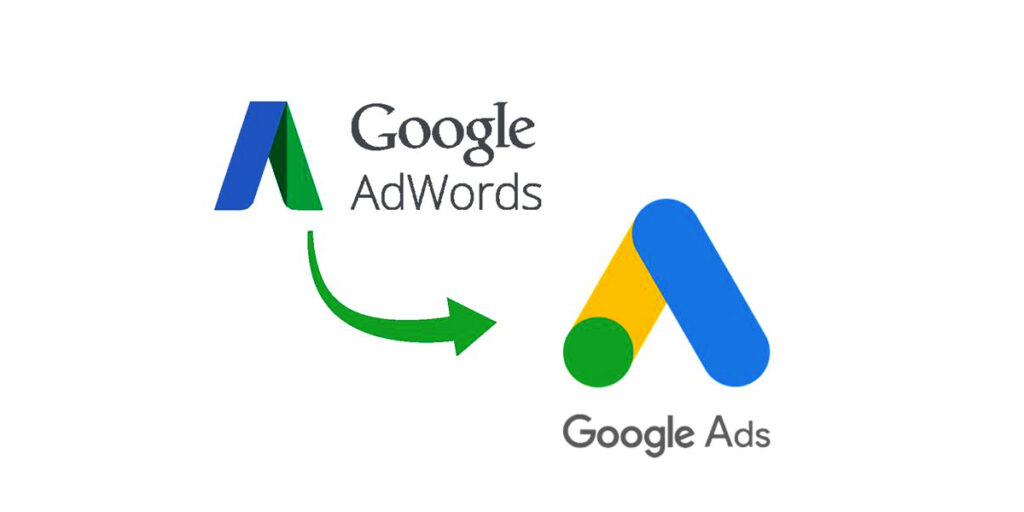 AdWords Advertising Campaigns 2 AdWords Advertising Campaigns