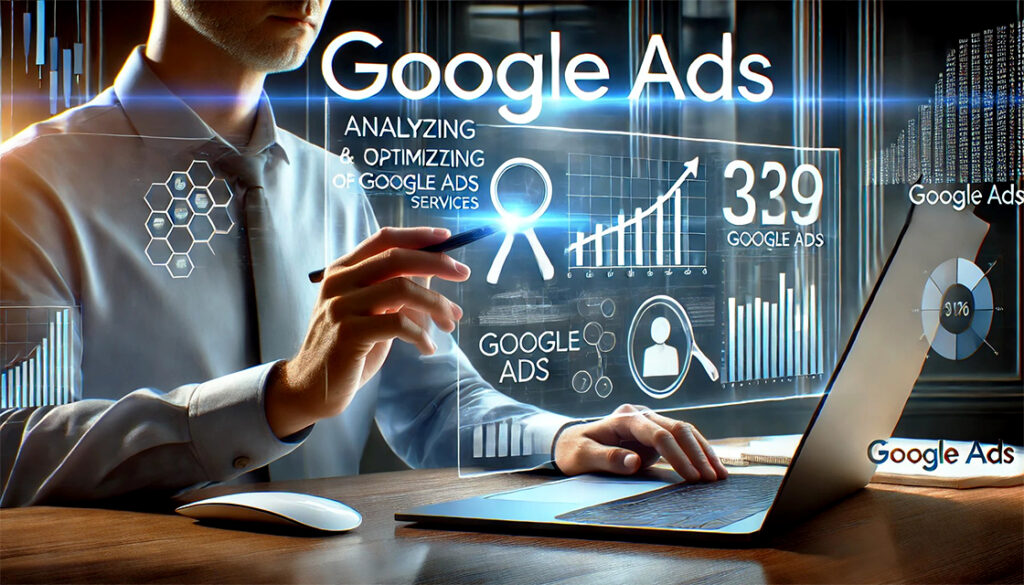 Κόστος Υπηρεσιών Google Ads 2 Kóstos Ypiresión Google Ads