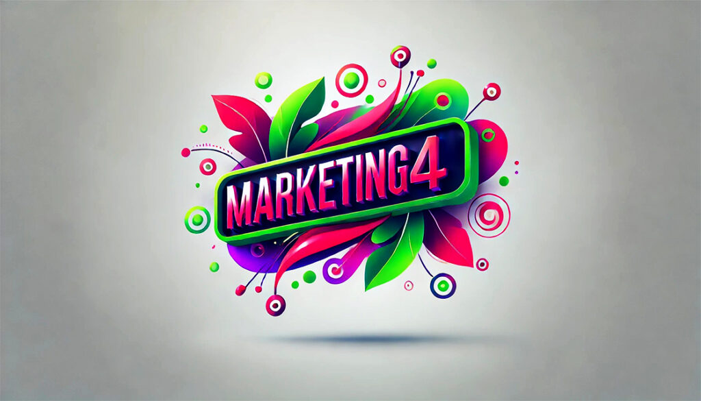 MARKETING4U