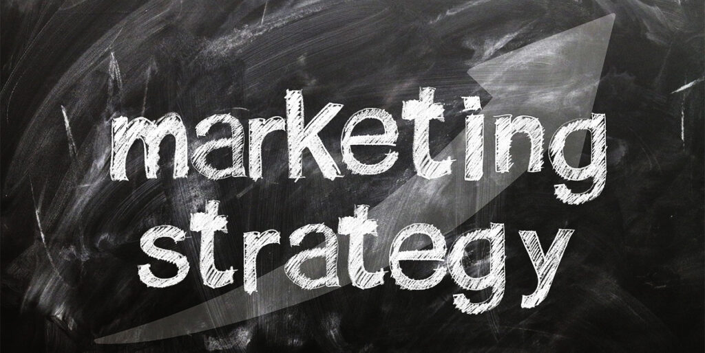 Στρατηγικές Μάρκετινγκ 2 Stratigikes Marketing