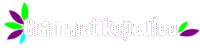 konstantia_grammatikopoulou