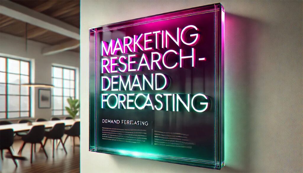 erevna-marketing-kai-provlepsi-tis-zitisis