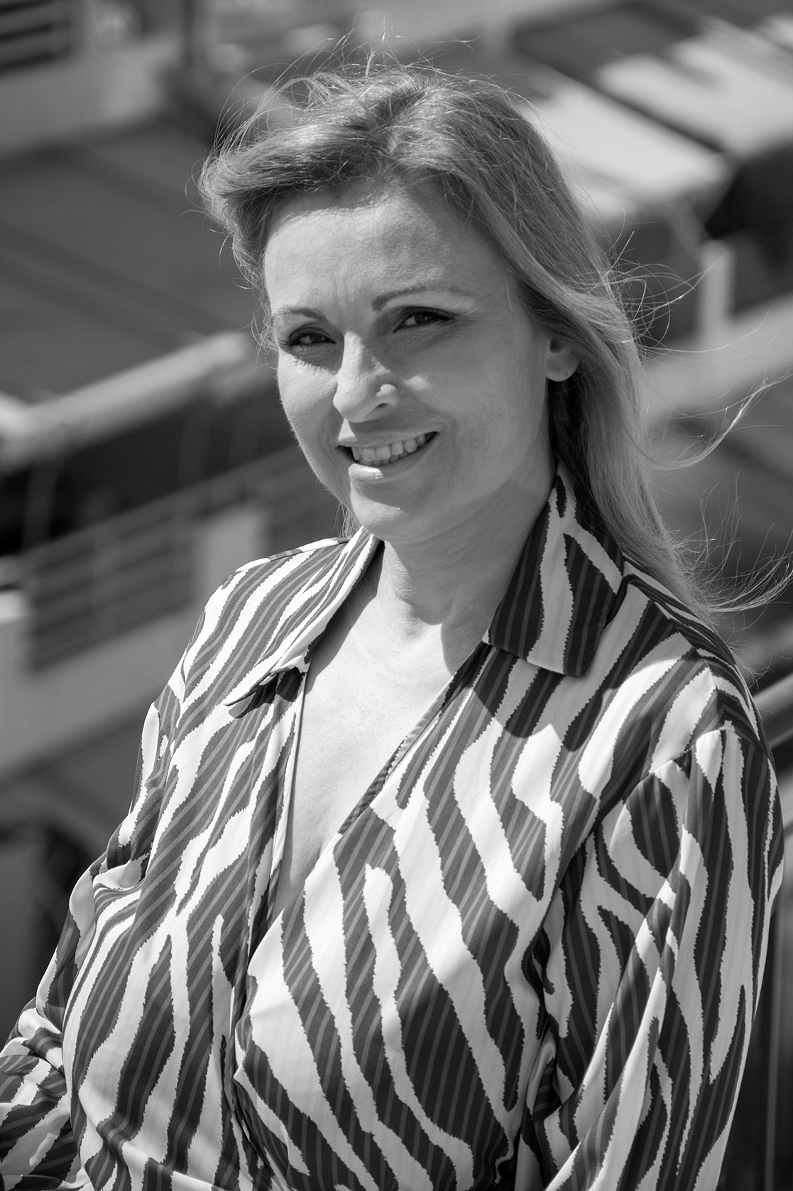 Λίγα λόγια για εμένα 4 grammatikopoulou2