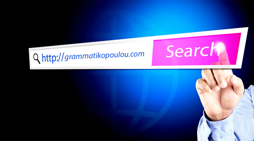 michanes-anazitisis-seo