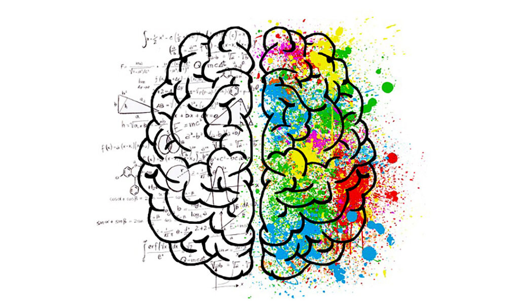 topothetisi-proiontos-sto-myalo-tou-katanaloti-product-positioning